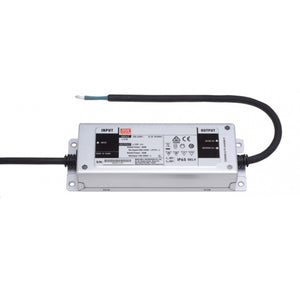 Mean Well 48vx4.16a Constant Voltage Analog Dimmable Driver