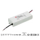 Mean well 70 - 108vx0.35a Constant Current Drivers with PF Correction PLD-40-350 IP42