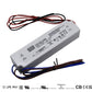 Mean well 9 - 42vx1.4a Constant Current Drivers LPC-60-1400 IP67