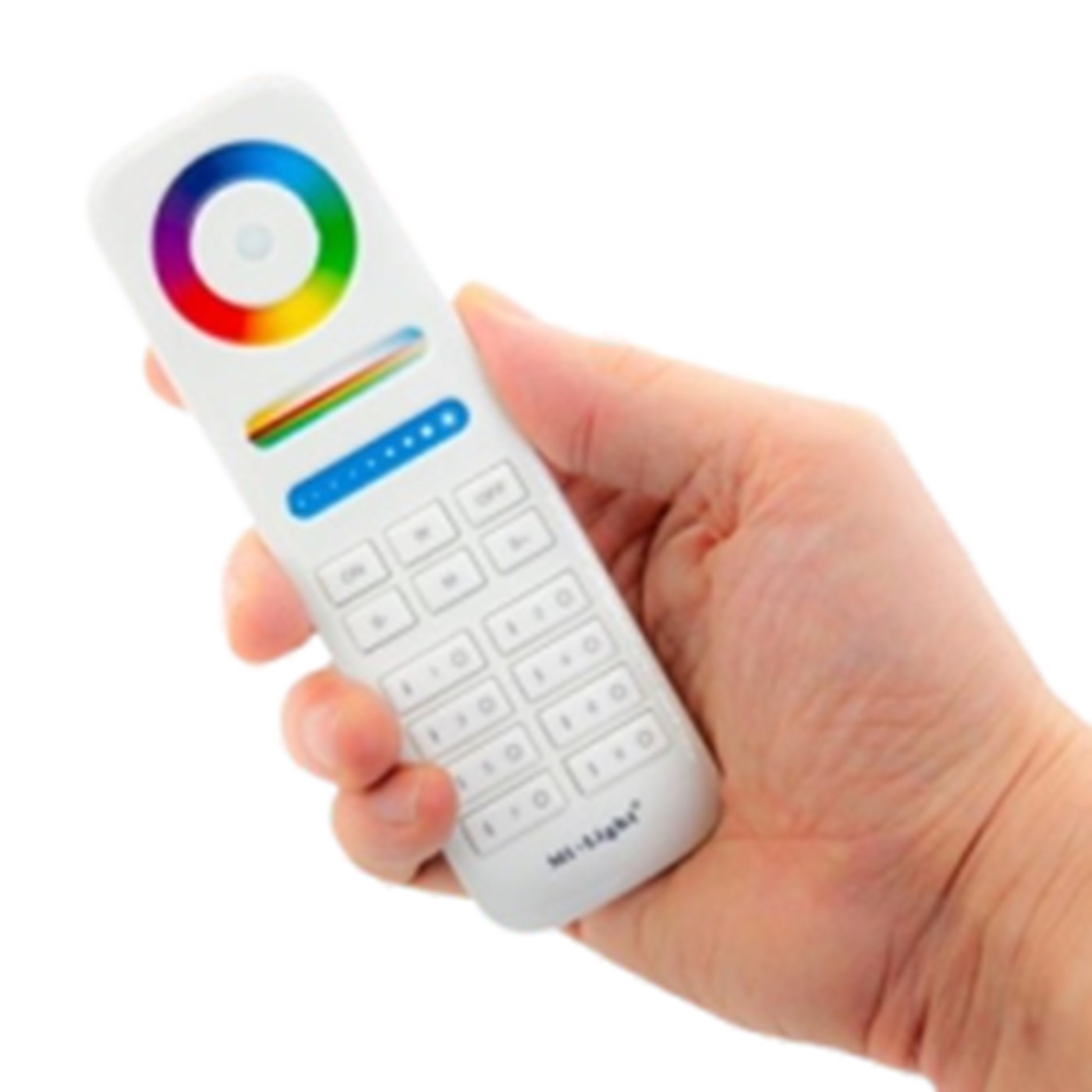 MI Boxer Remote FUT089 for MI Boxer Controller