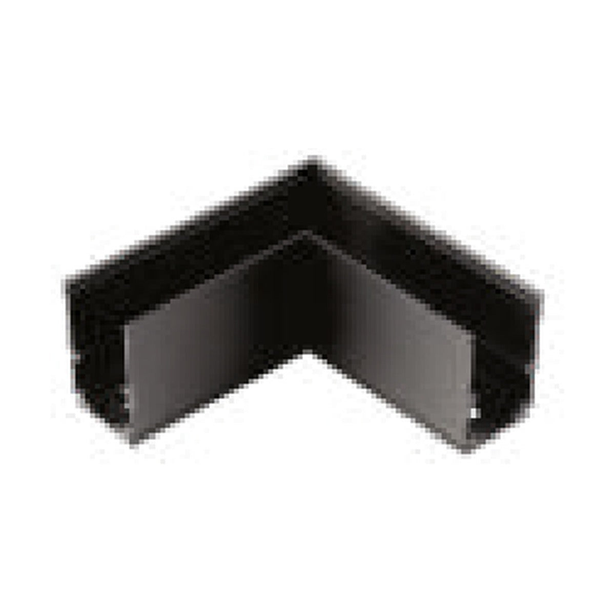 L Surface Horizontal Connector