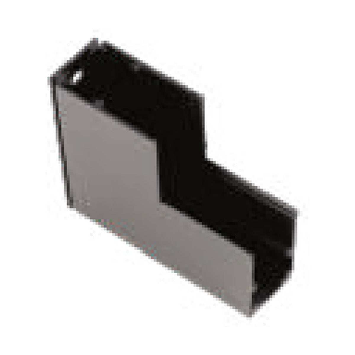 L Surface Vertical Connector