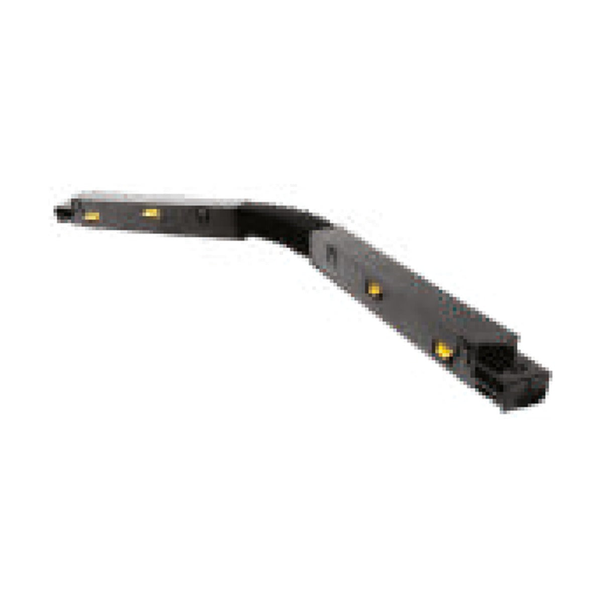 Soft Connector