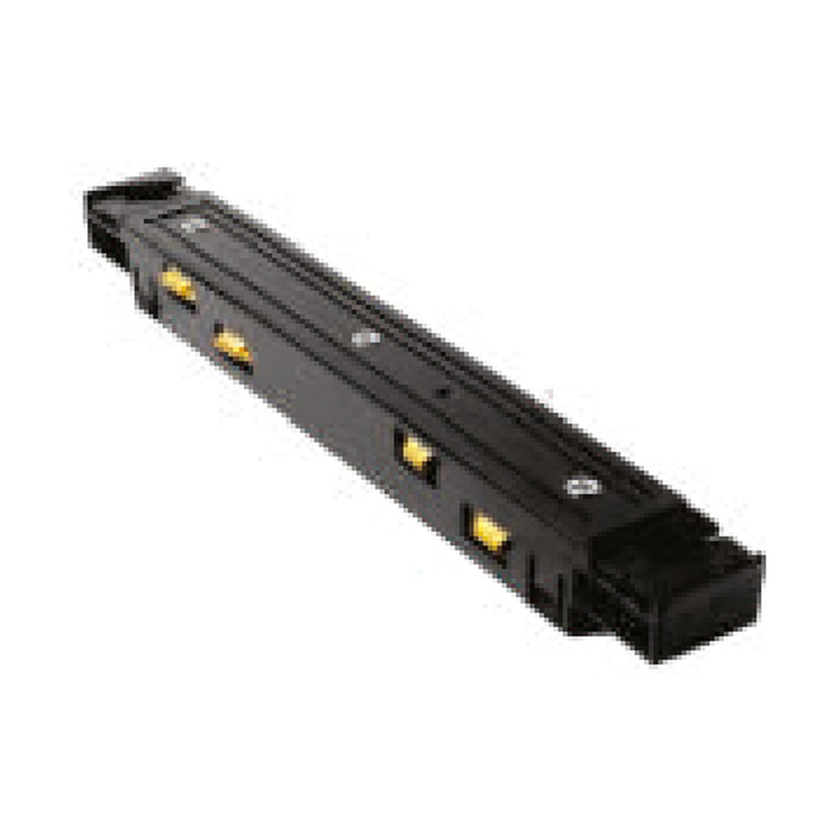 Straight Connector