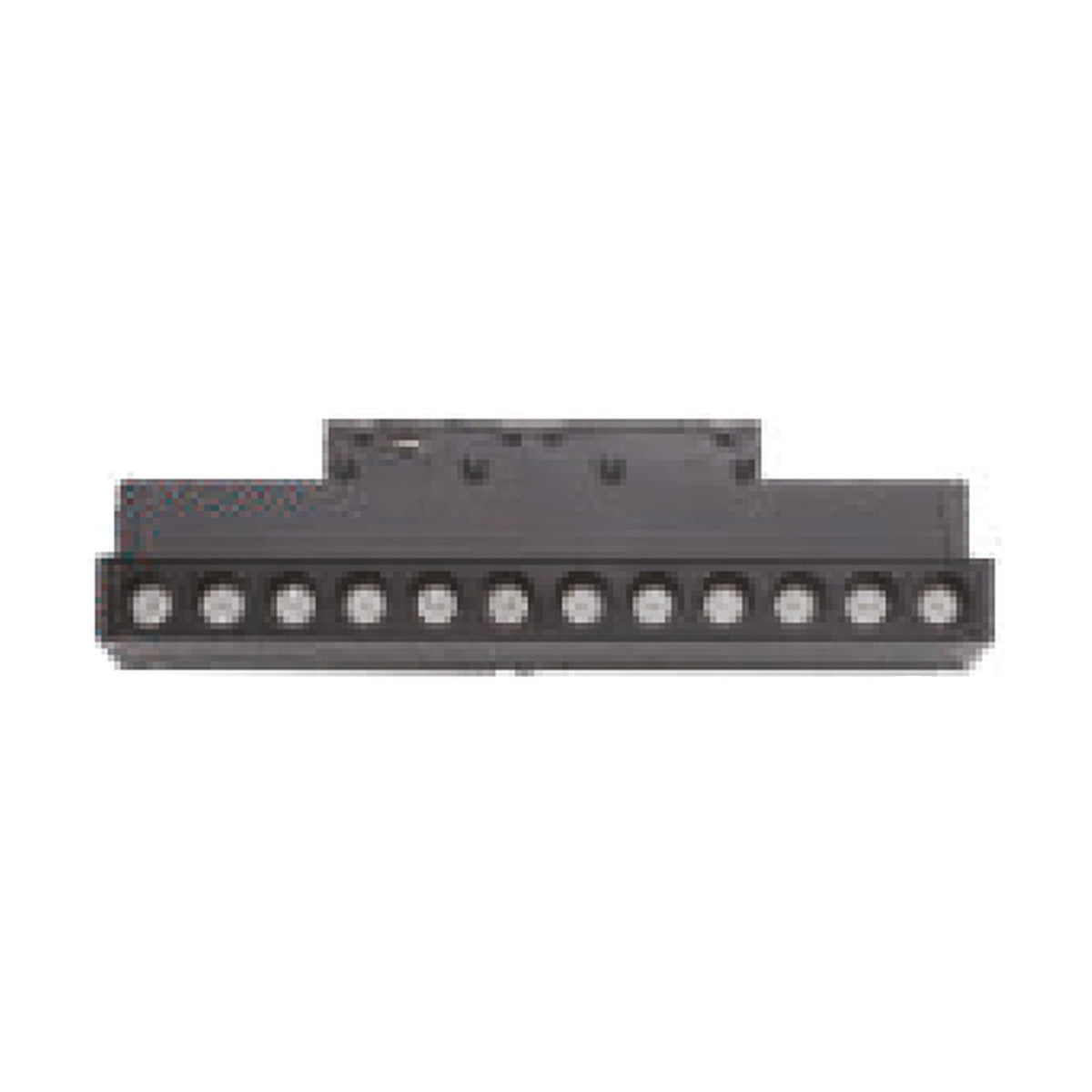 12W LED Linear Spot Tunable