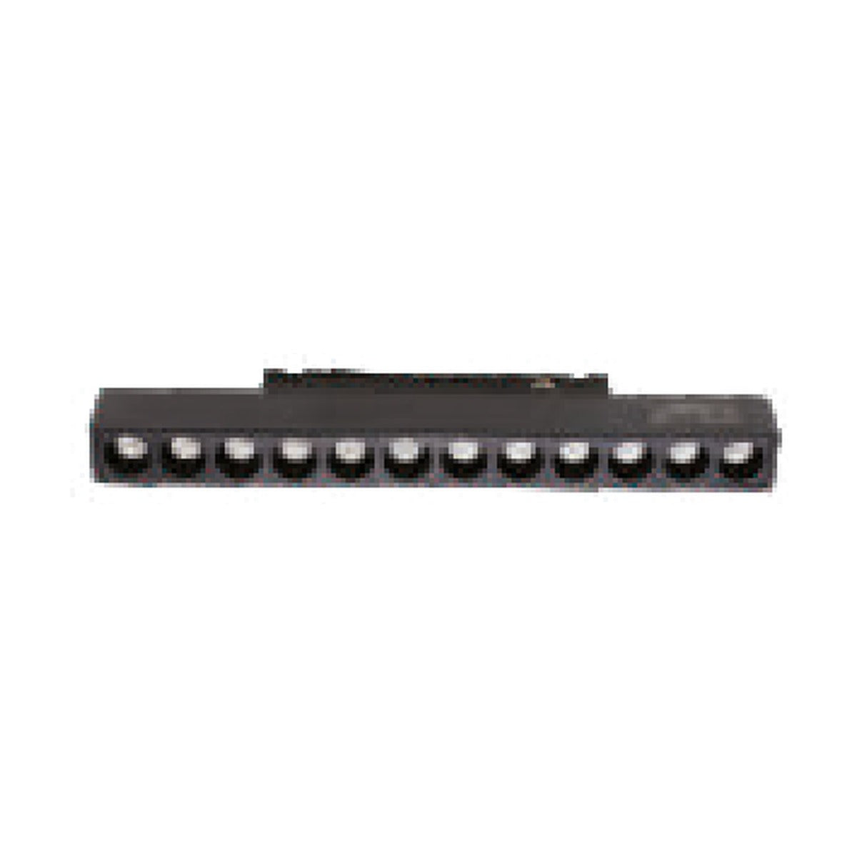 12W LED Linear Spot