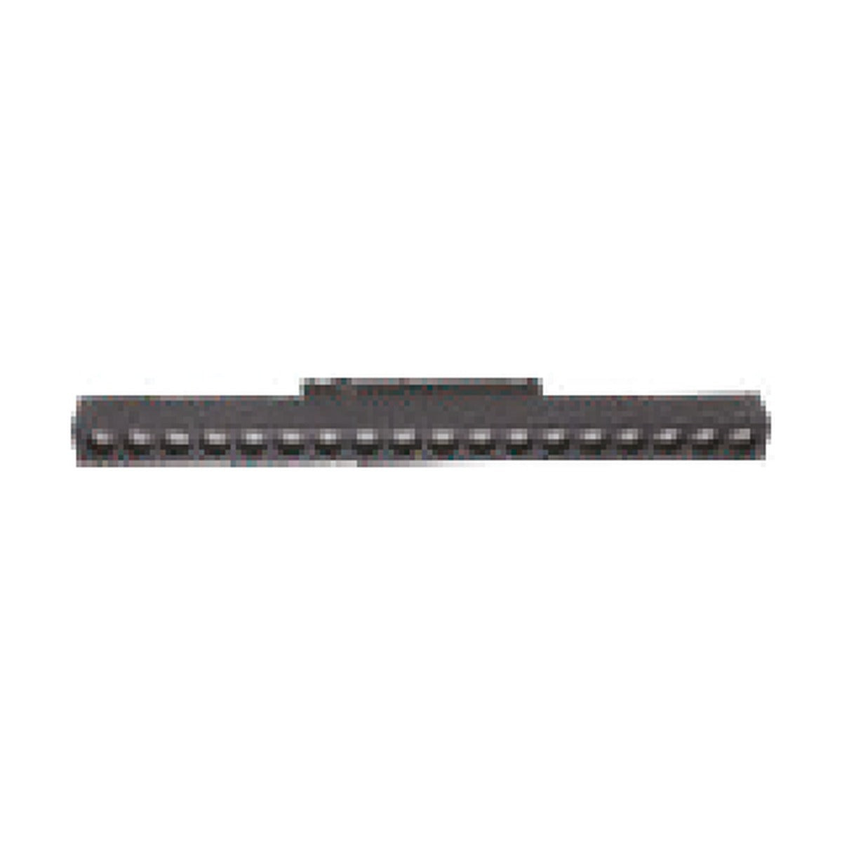 18W LED Linear Spot