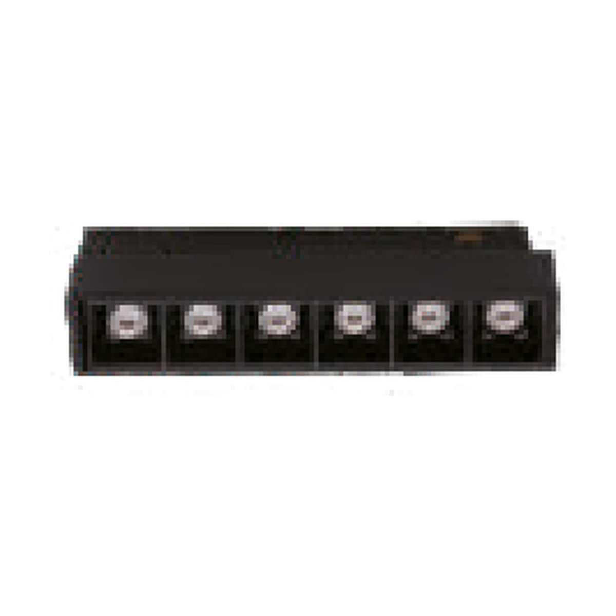 6W LED Linear Spot