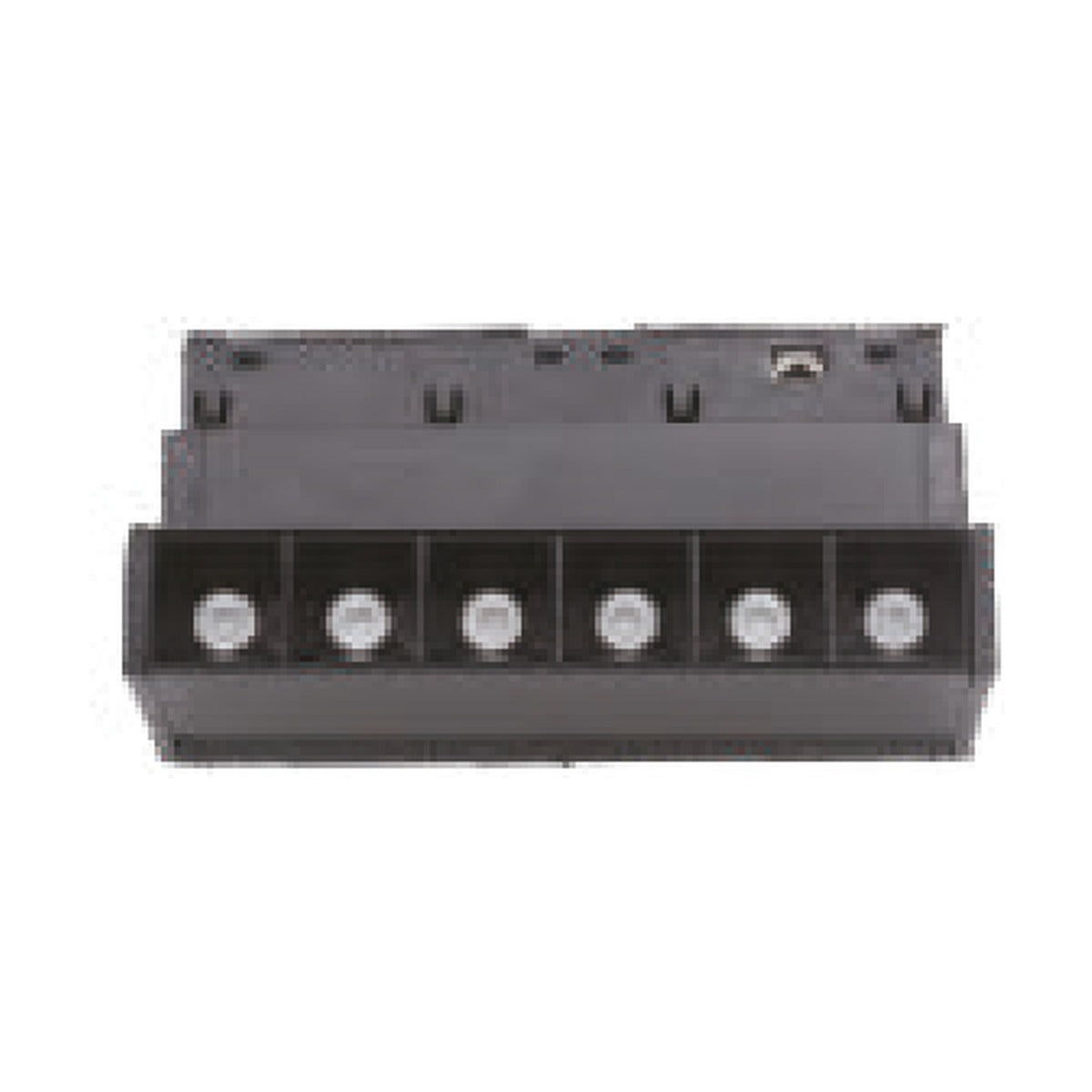 6W LED Movable Spot