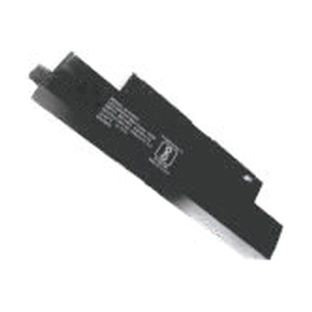 100W LED Driver