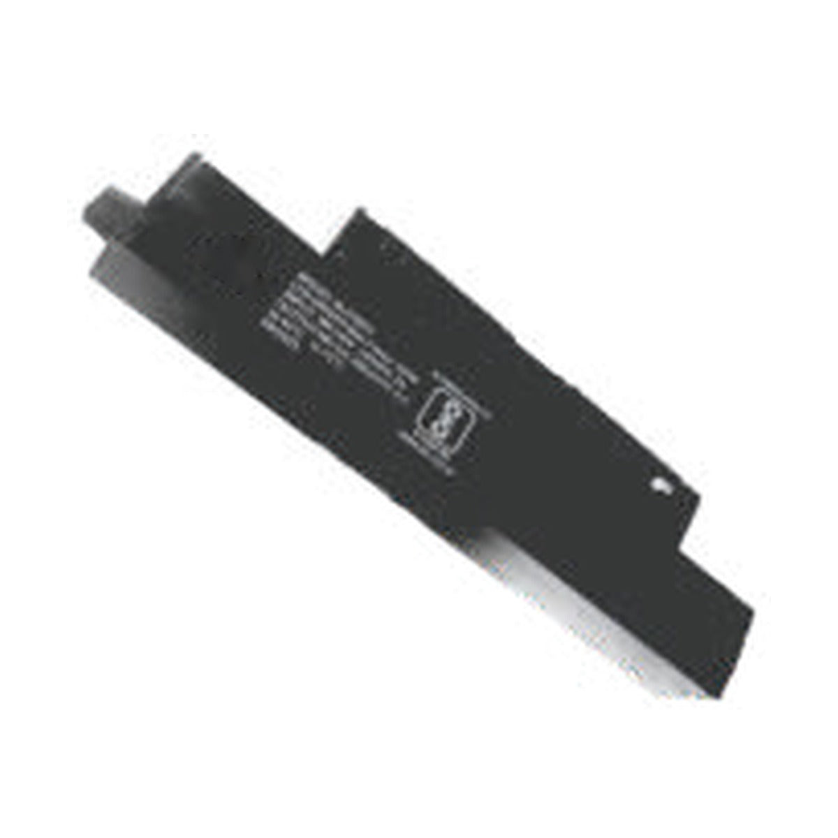 200W LED Driver