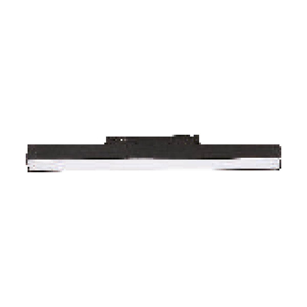 12W LED Profile Spot Tunable