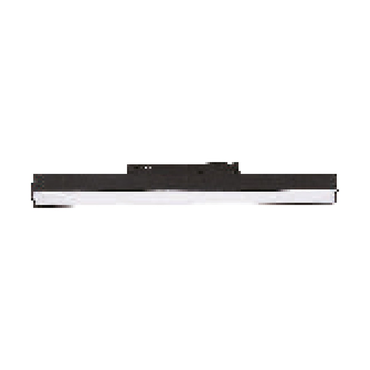 12W LED Profile Spot