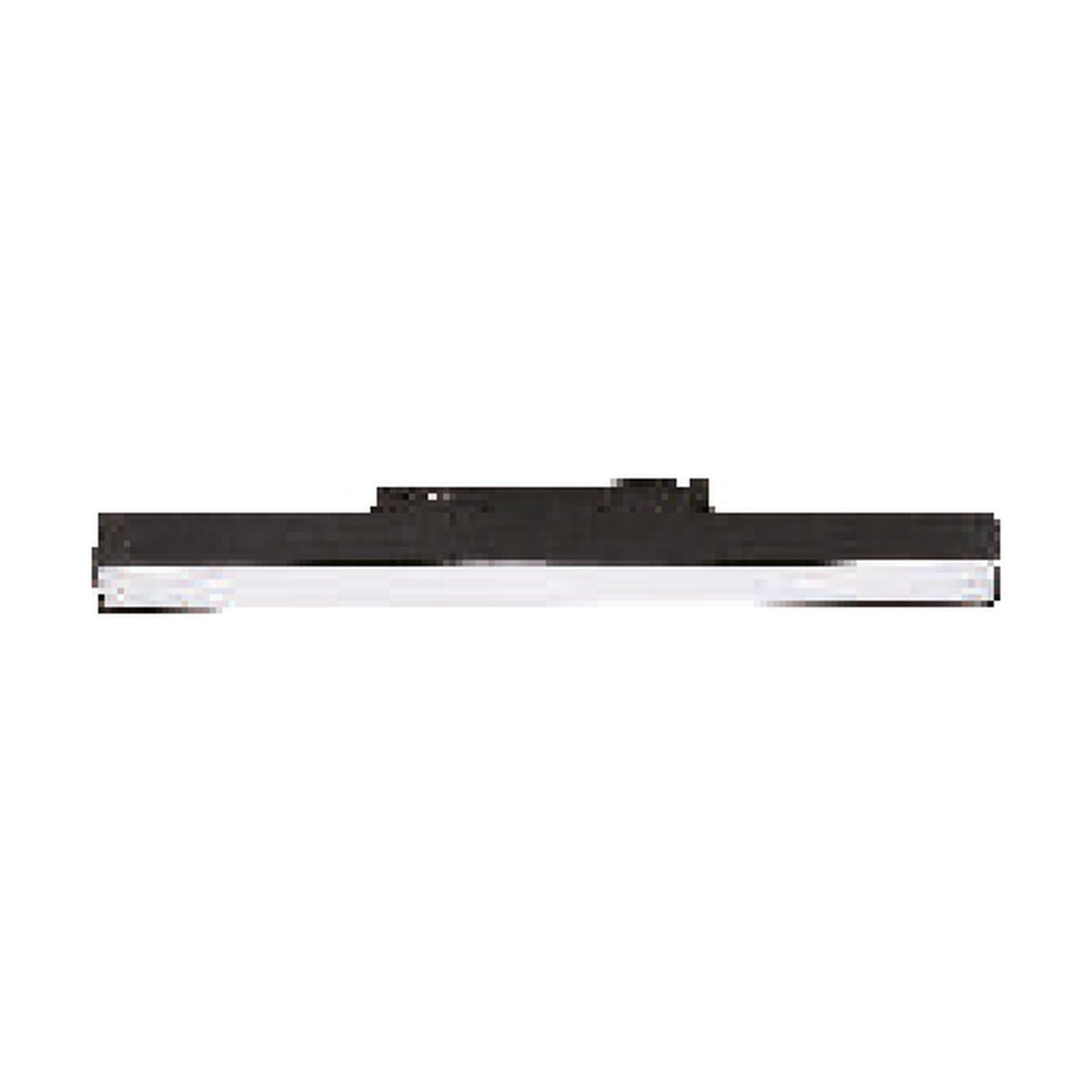 24W LED Profile Spot