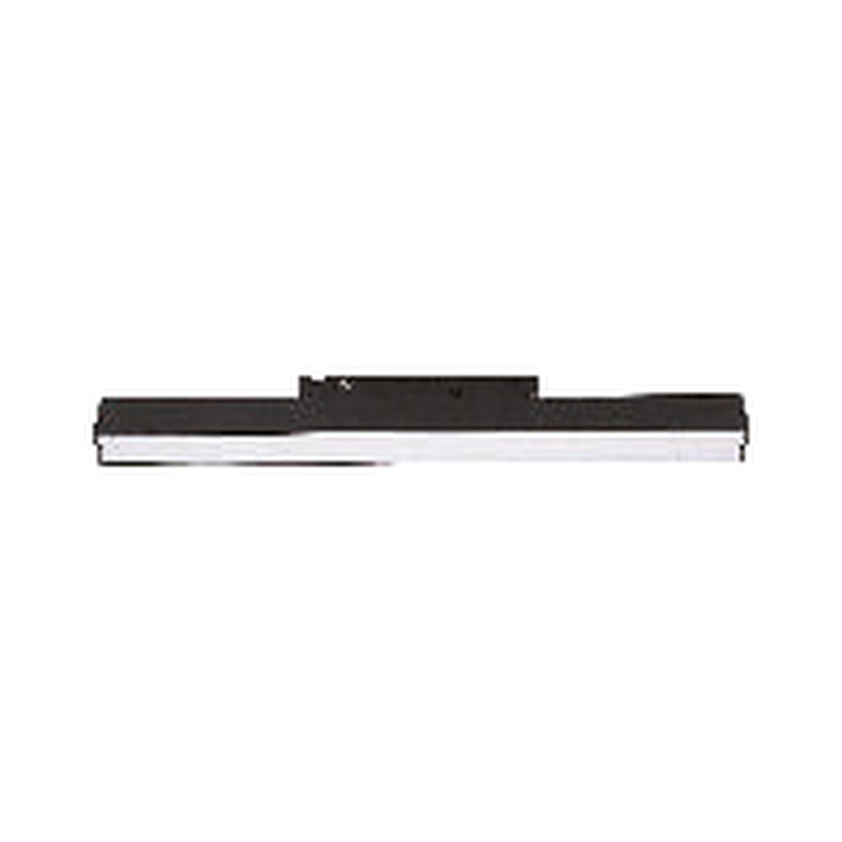36W LED Profile Spot
