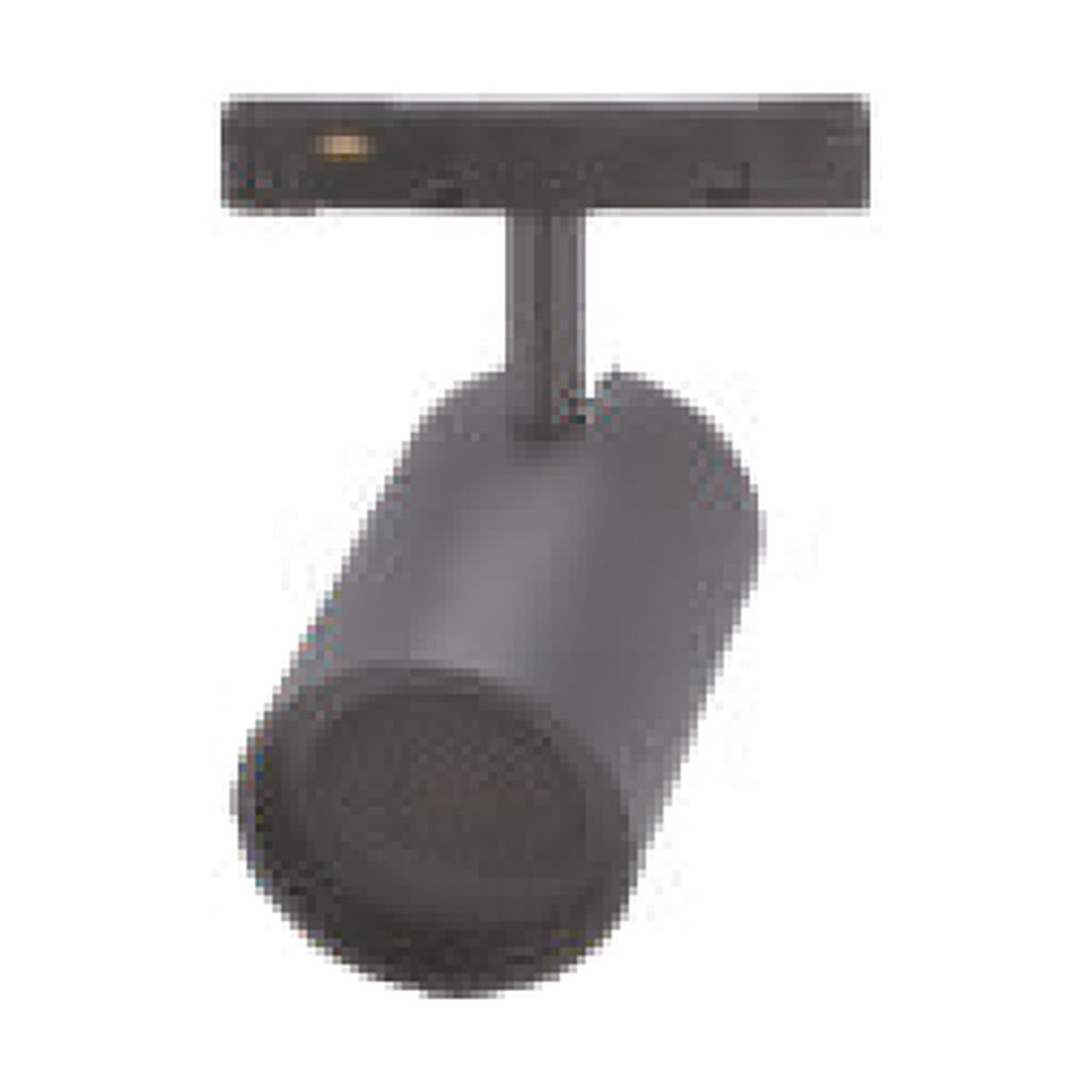 12W LED Spot