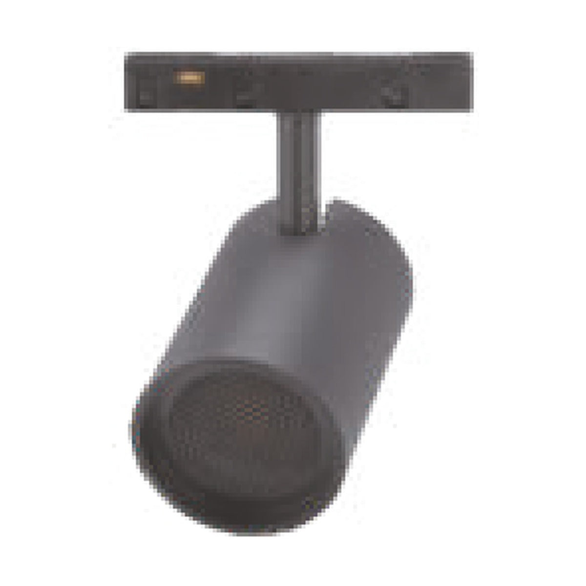 20W LED Spot