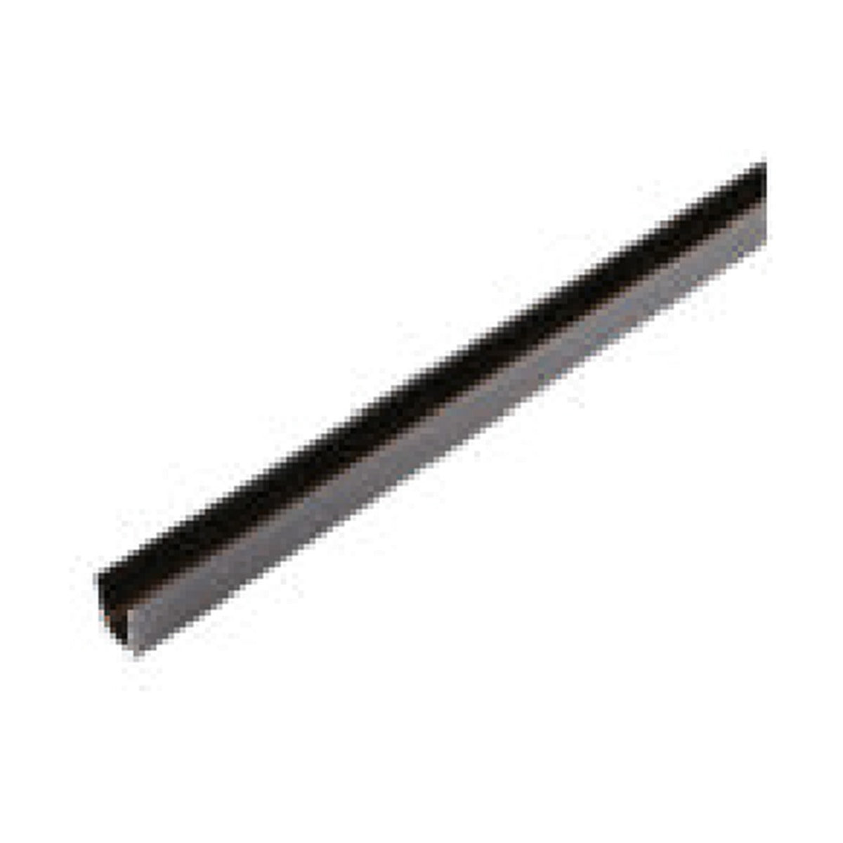 LED Surface Track Rail 1 m