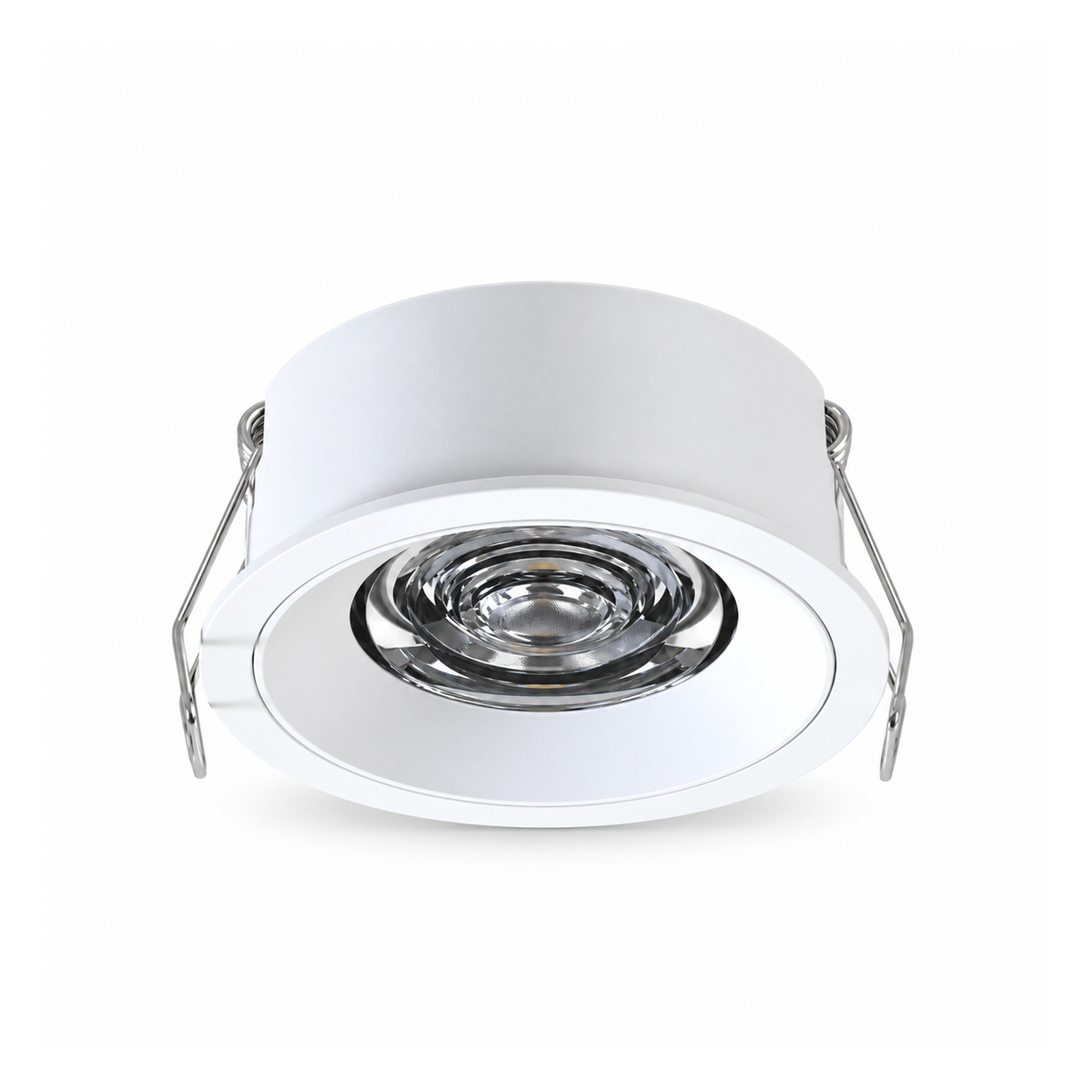Eliante Mini COB light
