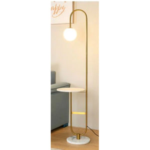 ml8043 Floor lamp