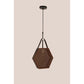 MLD-A Metal Hanging