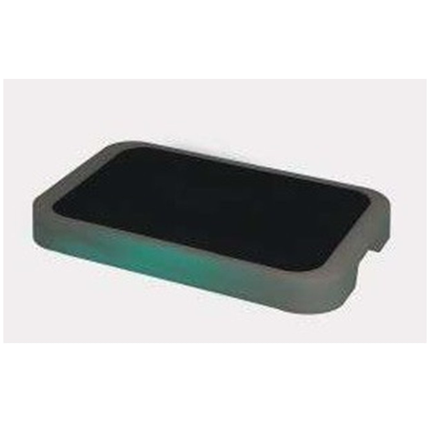 MN-01-007 Garden Light