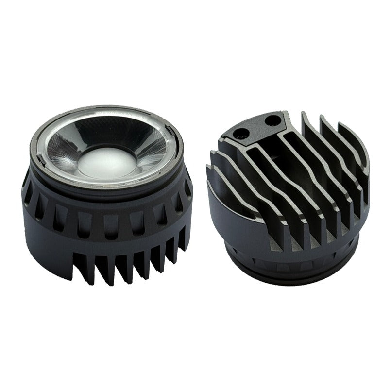 Eliante Nexa Modular COB Downlight – Module only
