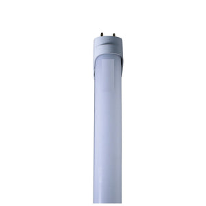OCT-XNEURT8-18DM Motion Sensor Dimmable Led Tube Light 18w