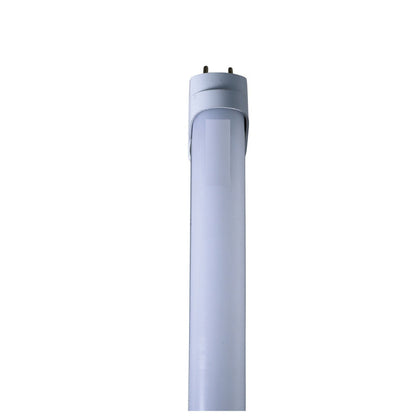 OCT-XNEURT8-18DM Motion Sensor Dimmable Led Tube Light 18w