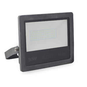OCT-XFL-20XP Motion Sensor Flood Light With Day Night Feature 20w