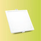 OCT-XSPL-12DM Square Motion Sensor Dimmable Downlight 12w