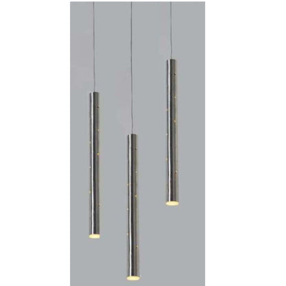 MSD-3H-CH Cluster hanging