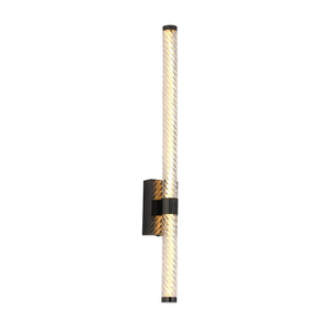 JS-SBL MY-08-001 Modern Wall Lights