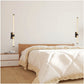 JS-SBL MY-08-002 Modern Wall Lights