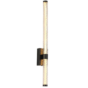 JS-SBL MY-08-002 Modern Wall Lights
