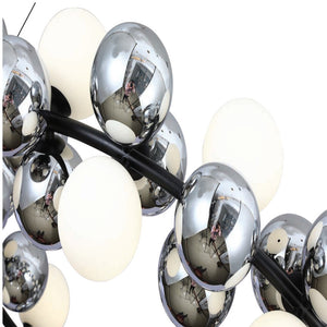 JS-SBL MY-08-007 Modern Hangings