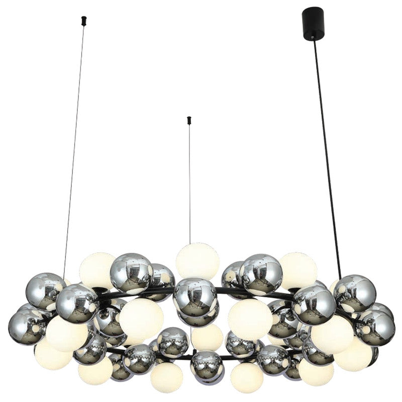 JS-SBL MY-08-007 Modern Hangings