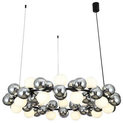 JS-SBL MY-08-007 Modern Hangings