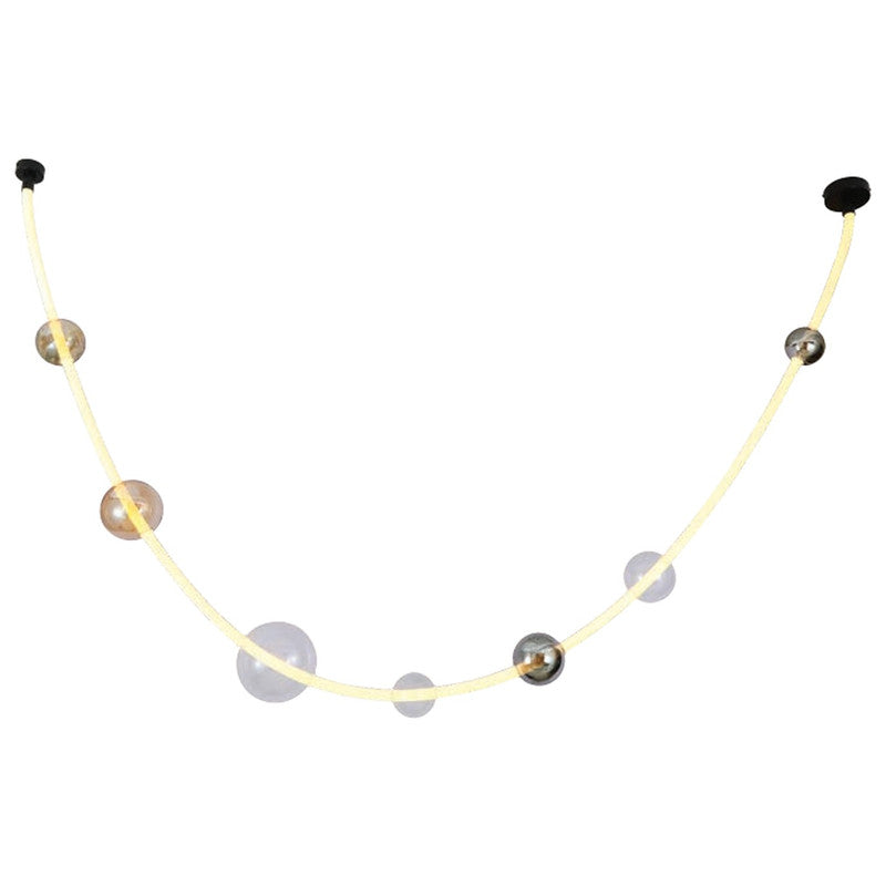 JS-SBL MY-08-011 Modern Hangings