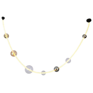 JS-SBL MY-08-011 Modern Hangings