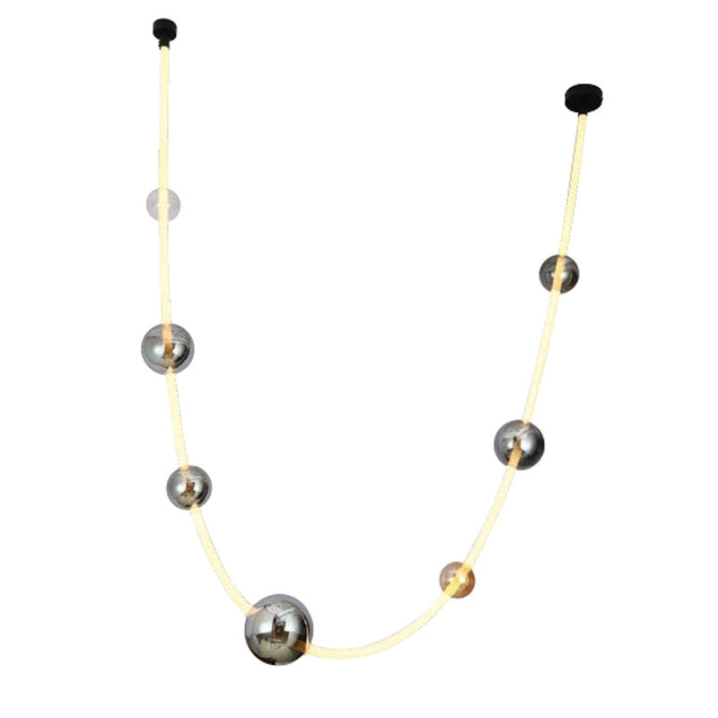 JS-SBL MY-08-012 Modern Hangings