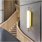JS-SCH MYST-15W Led Picture Lights