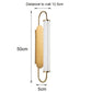 JS-SCH MYST-15W Led Picture Lights
