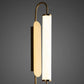 JS-SCH MYST-15W Led Picture Lights