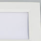 Natural White 6 Watts LED Aluminium Square Panel Down Light | 1011-6W-NW | Included Bulb | Eliante by Jainsons Lights