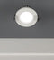 Eliante Natural White 8w Ceiling Round Led Panel Downlight | 852-8W-NW | Jainsons Lights
