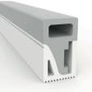 LT-1220 Neo Flex Side View — vendor catalogue render