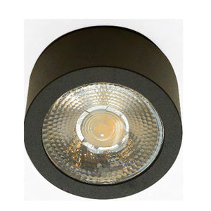 NL-3030-5w Outdoor Surface Lights