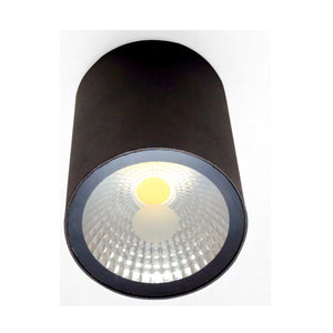 NL-3535-10w Outdoor Surface Lights