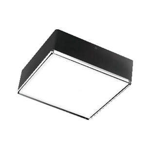 NL-4008-8W-SQ Outdoor Surface Lights